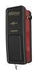 MT3850 Sectional Door Opener