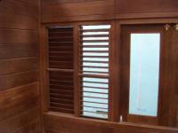 Gazebos, Umbrellas & Tropical Cabins - Tropical Cabins