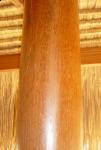Gazebos, Umbrellas & Tropical Cabins - Thatch