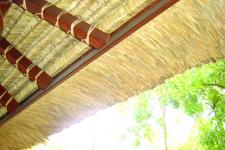 Gazebos, Umbrellas & Tropical Cabins - Thatch