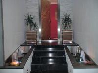 Water Features & Garden Art - Fountains