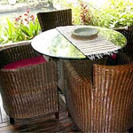 Rattan Range